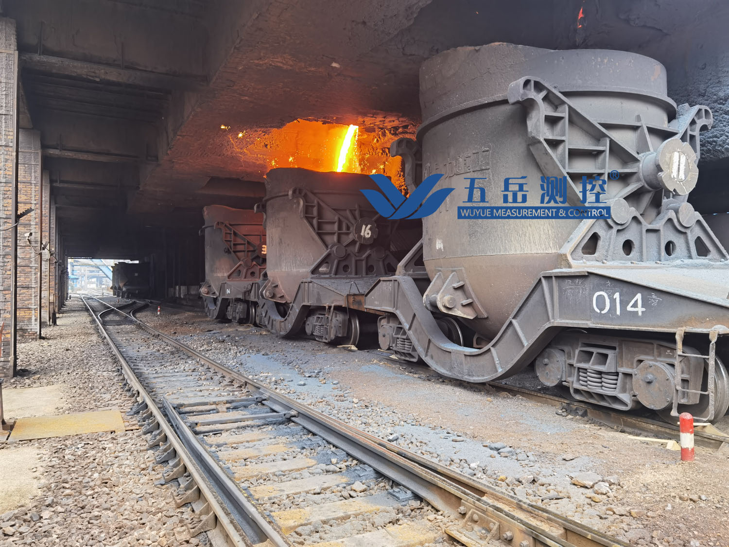 1660705152896352.jpg 微信圖片_202107081051194.jpg