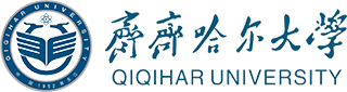 銅陵化工集團(tuán)新橋礦業(yè)有限公司